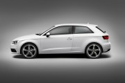 Audi A3 2013 71 180x120