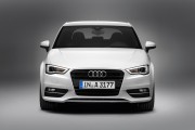 Audi A3 2013 81 180x120