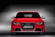 Audi RS4 Avant 17 180x120