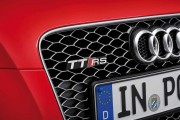 Audi TT RS Plus 11 180x120