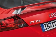 Audi TT RS Plus 12 180x120