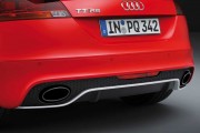 Audi TT RS Plus 13 180x120