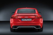 Audi TT RS Plus 15 180x120