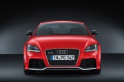 Audi TT RS Plus 16 180x120