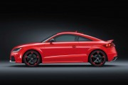 Audi TT RS Plus 18 180x120