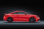 Audi TT RS Plus 21 180x120