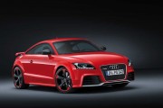 Audi TT RS Plus 24 180x120