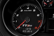 Audi TT RS Plus 3 180x120