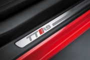 Audi TT RS Plus 8 180x120