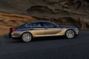 BMW 6 Series Gran Coupe 41 180x120