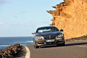 BMW 6 Series Gran Coupe 51 180x120