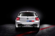 BMW Concept  M135i 2 180x120