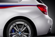 BMW Concept  M135i 3 180x120