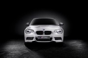 BMW Concept  M135i 4 180x120