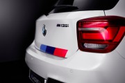 BMW Concept  M135i 5 180x120