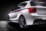 BMW Concept  M135i 6 180x120