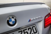 BMW M550d XDrive 10 180x120