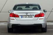 BMW M550d XDrive 13 180x120