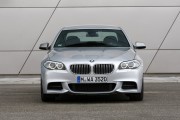 BMW M550d XDrive 14 180x120