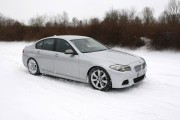 BMW M550d XDrive 15 180x120