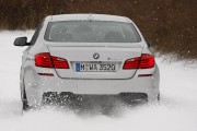 BMW M550d XDrive 17 180x120