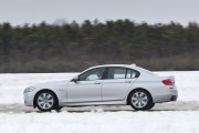 BMW M550d XDrive 19 180x120