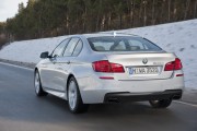 BMW M550d XDrive 20 180x120