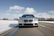 BMW M550d XDrive 22 180x120