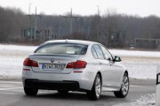 BMW M550d XDrive 26 180x120