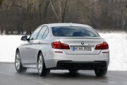 BMW M550d XDrive 27 180x120