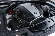 BMW M550d XDrive 3 180x120