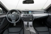 BMW M550d XDrive 6 180x120