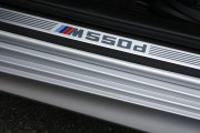 BMW M550d XDrive 7 180x120