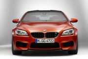 BMW M6 Coupe 11 180x120