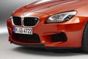 BMW M6 Coupe 5 180x120