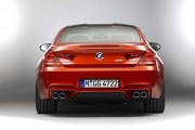 BMW M6 Coupe 9 180x120