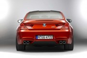 BMW M6 Coupe 91 180x120