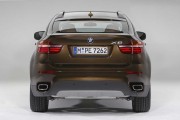 BMW X6 LCI 31 180x120