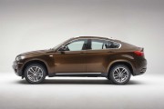 BMW X6 LCI 41 180x120