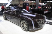 Cadillac CIEL 1 180x120