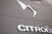 Citroen DS4 2 180x120