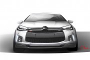 Citroen DS4 3 180x120