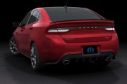 Dodge Dart GTS 210 2 180x120