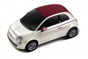 Fiat 500 America 7 180x120