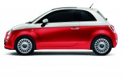 Fiat 500 ID 2 180x120