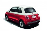 Fiat 500 ID 5 180x120