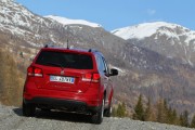 Fiat Freemont 6 180x120