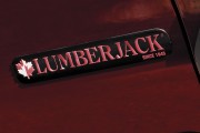 Fiat Strada Lumberjack 1 180x120