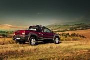 Fiat Strada Lumberjack 3 180x120