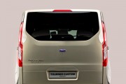 Ford Tourneo 21 180x120